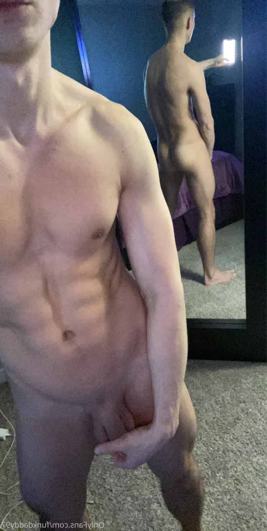 funkdaddy97 Onlyfans leaked photo 11690872 on Hotleaks.tv