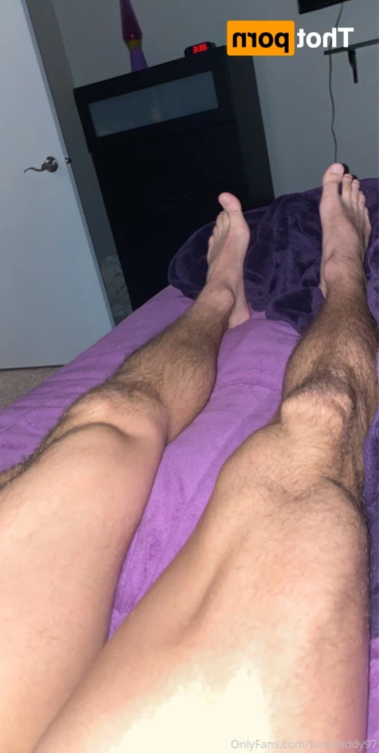 funkdaddy97 Onlyfans leaked photo 11696998 on Hotleaks.tv