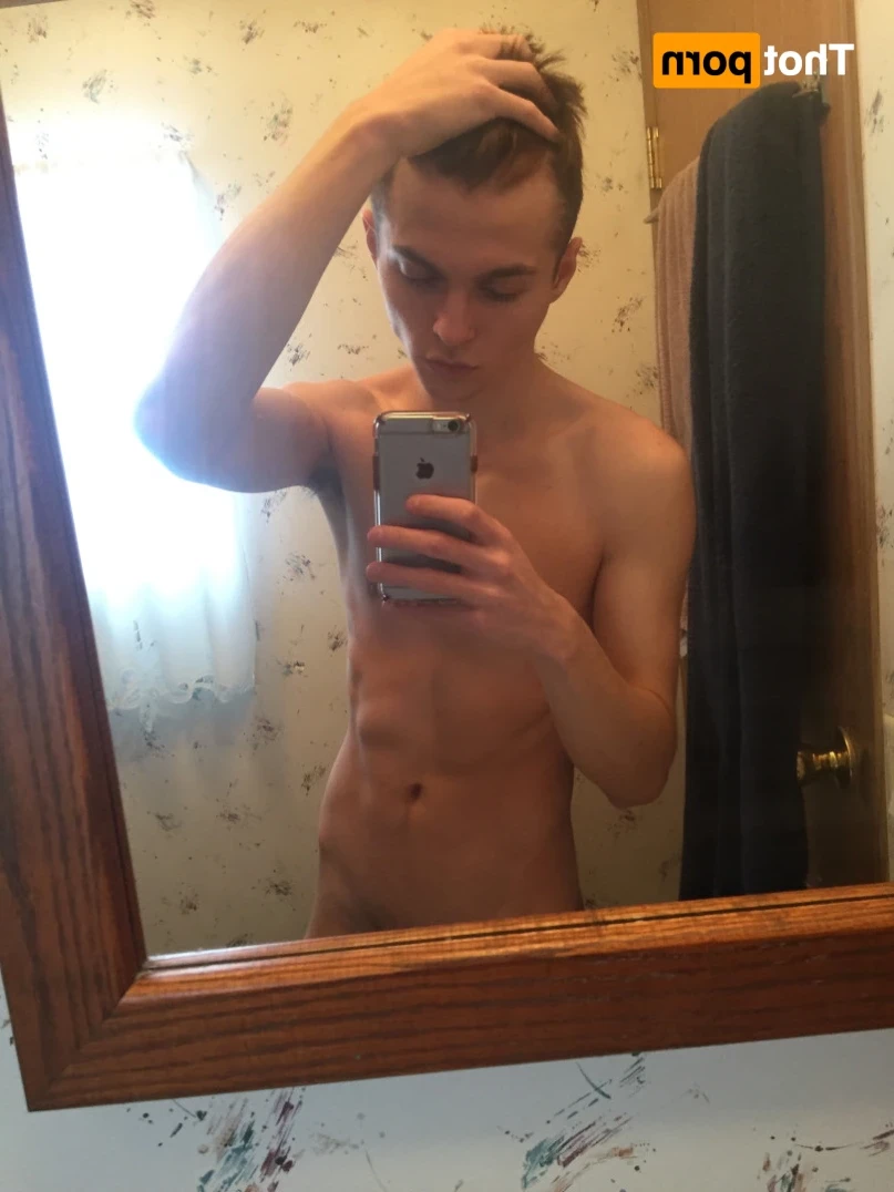 funkdaddy97 Onlyfans leaked photo 11756250 on Hotleaks.tv