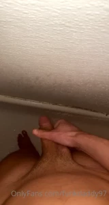 funkdaddy97 Onlyfans leaked video 11756367 on Hotleaks.tv