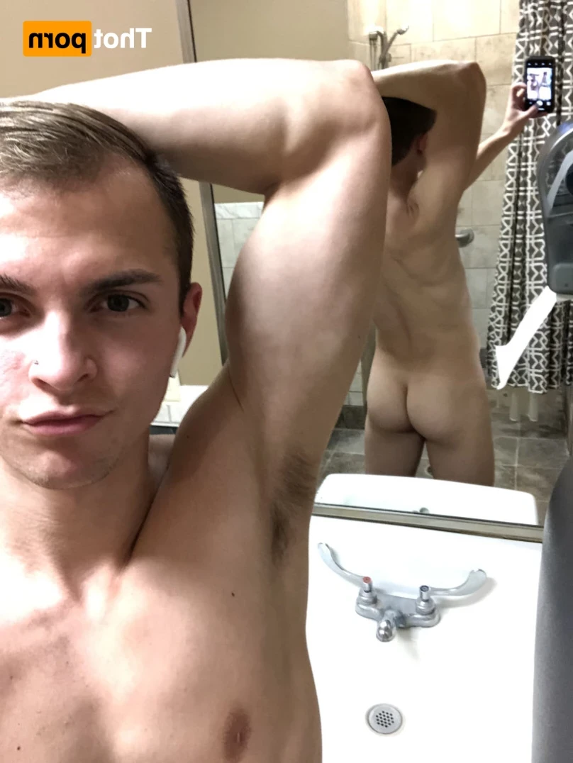funkdaddy97 Onlyfans leaked photo 11767002 on Hotleaks.tv