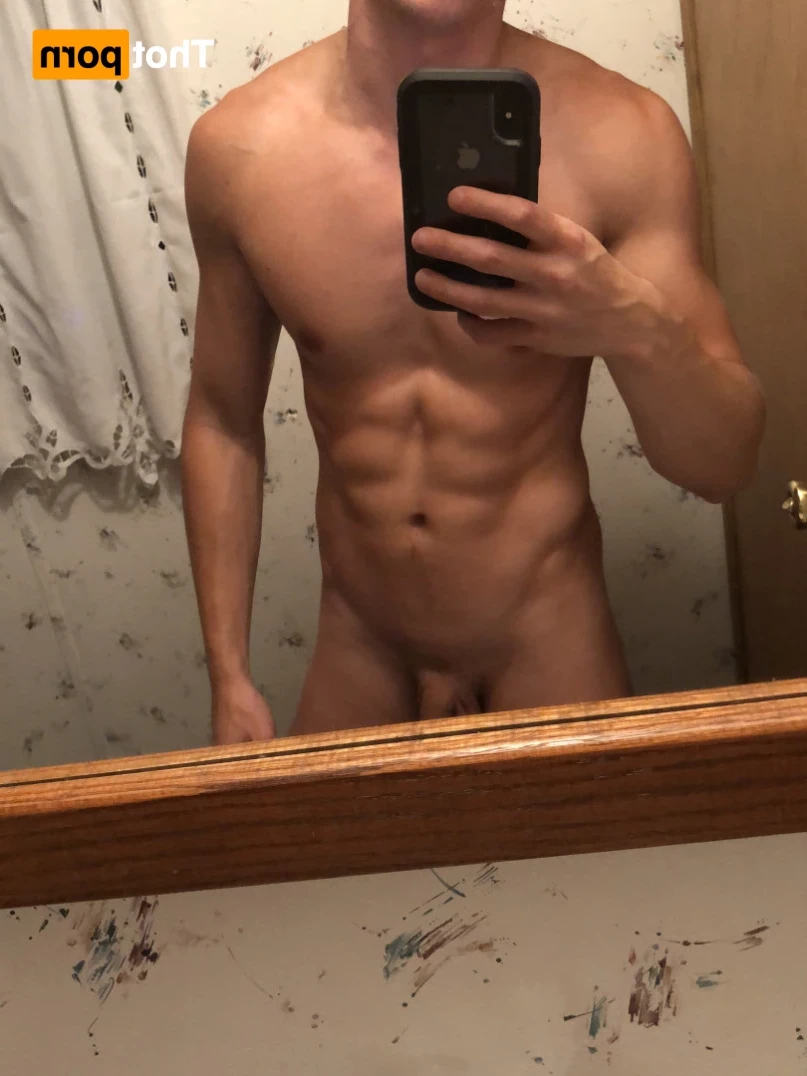 funkdaddy97 Onlyfans leaked photo 12120384 on Hotleaks.tv