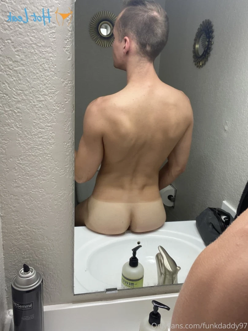 funkdaddy97 Onlyfans leaked photo 12332764 on Hotleaks.tv