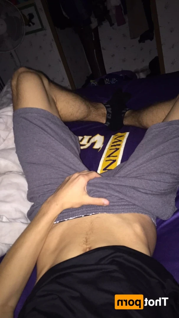 funkdaddy97 Onlyfans leaked photo 12814400 on Hotleaks.tv