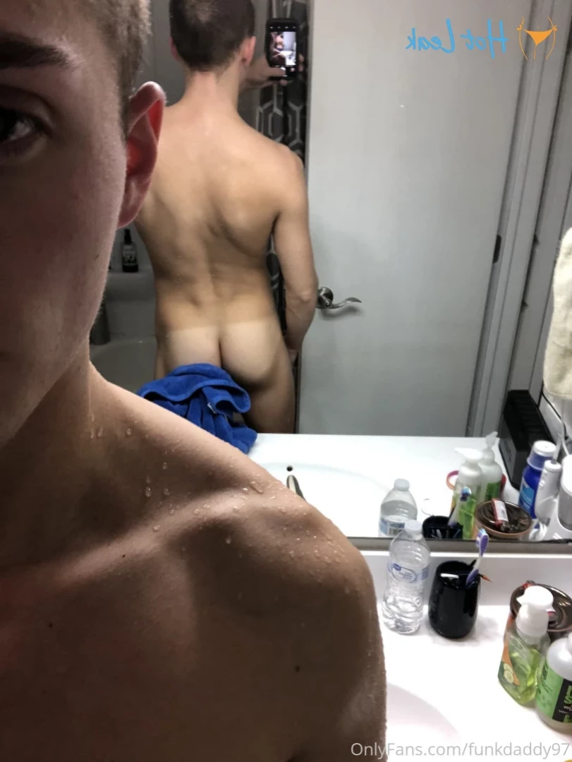 funkdaddy97 Onlyfans leaked photo 13124053 on Hotleaks.tv