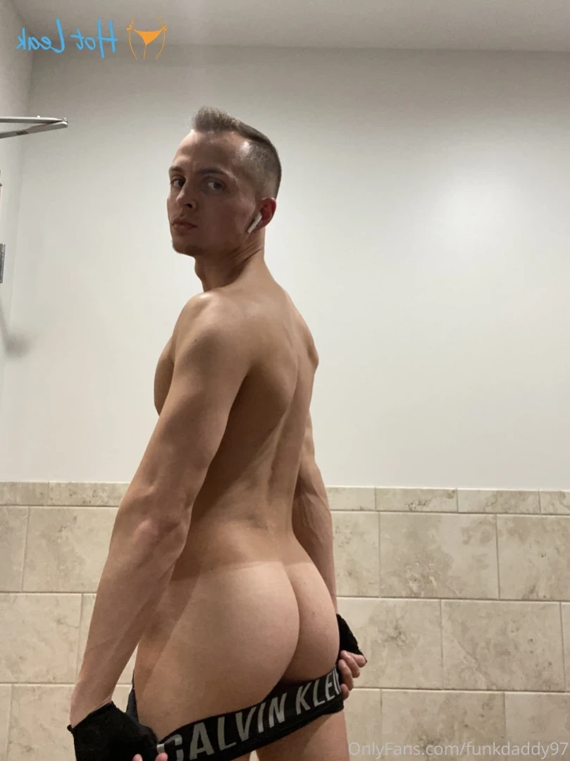 funkdaddy97 Onlyfans leaked photo 13406375 on Hotleaks.tv