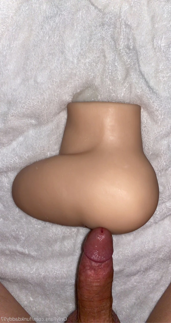 funkdaddy97 Onlyfans leaked photo 13426585 on Hotleaks.tv