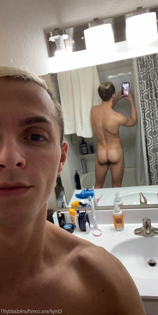 funkdaddy97 Onlyfans leaked photo 14569647 on Hotleaks.tv