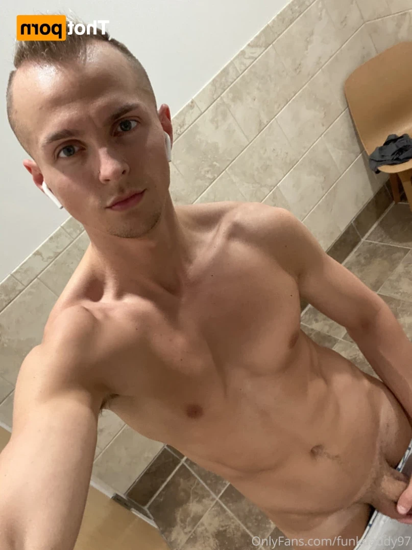funkdaddy97 Onlyfans leaked photo 14958756 on Hotleaks.tv