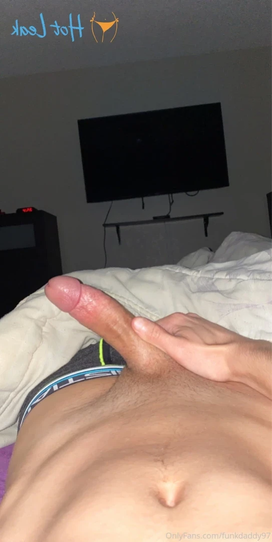 funkdaddy97 Onlyfans leaked photo 15762678 on Hotleaks.tv