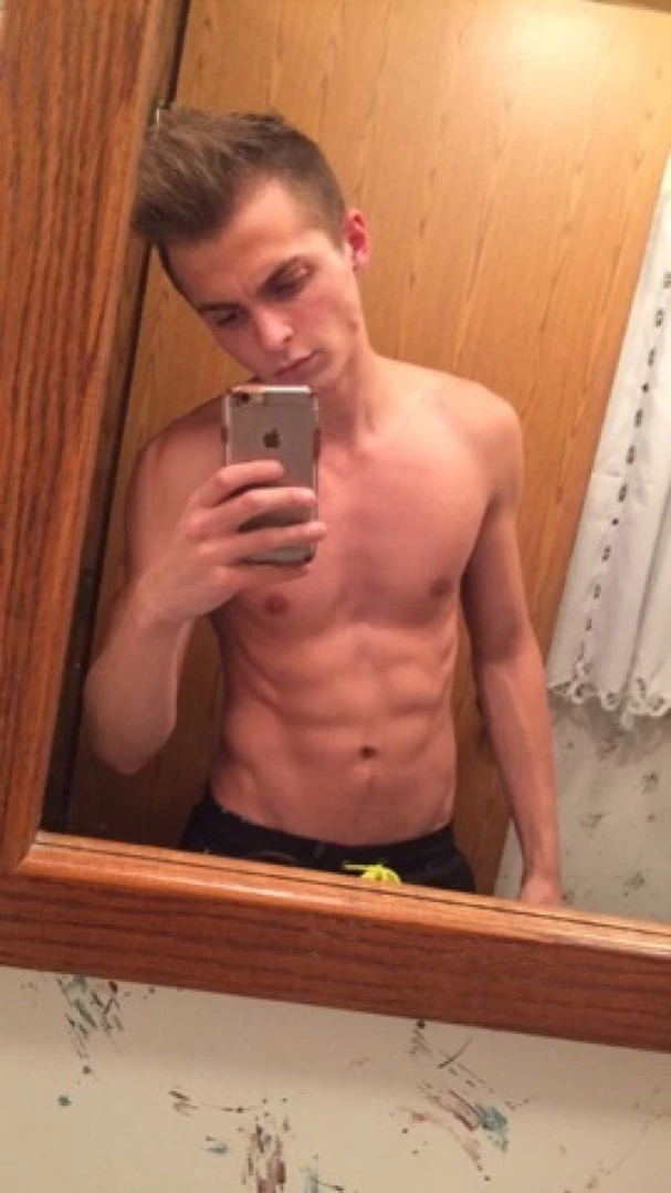 funkdaddy97 Onlyfans leaked photo 15946672 on Hotleaks.tv