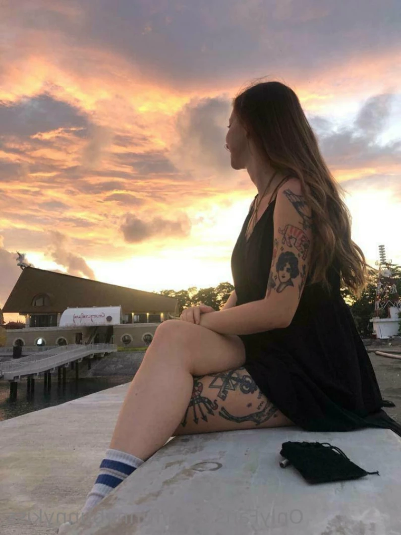 Funny_Bunny 💋🔞 [ funnybunnykiss ] Onlyfans leaked photo 11329632 on Hotleaks.tv