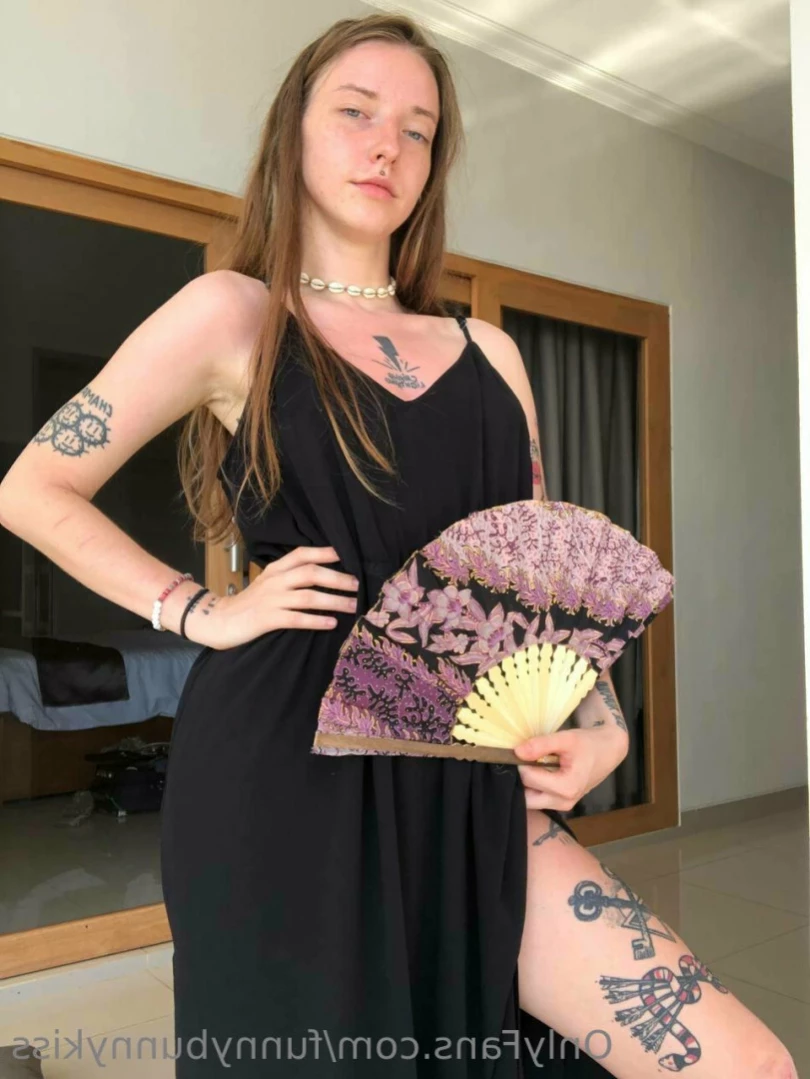Funny_Bunny 💋🔞 [ funnybunnykiss ] Onlyfans leaked photo 12452839 on Hotleaks.tv