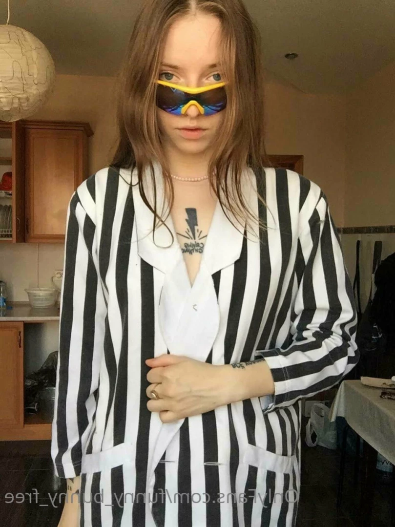 Funny_Bunny 💋🔞 [ funnybunnykiss ] Onlyfans leaked photo 12452921 on Hotleaks.tv