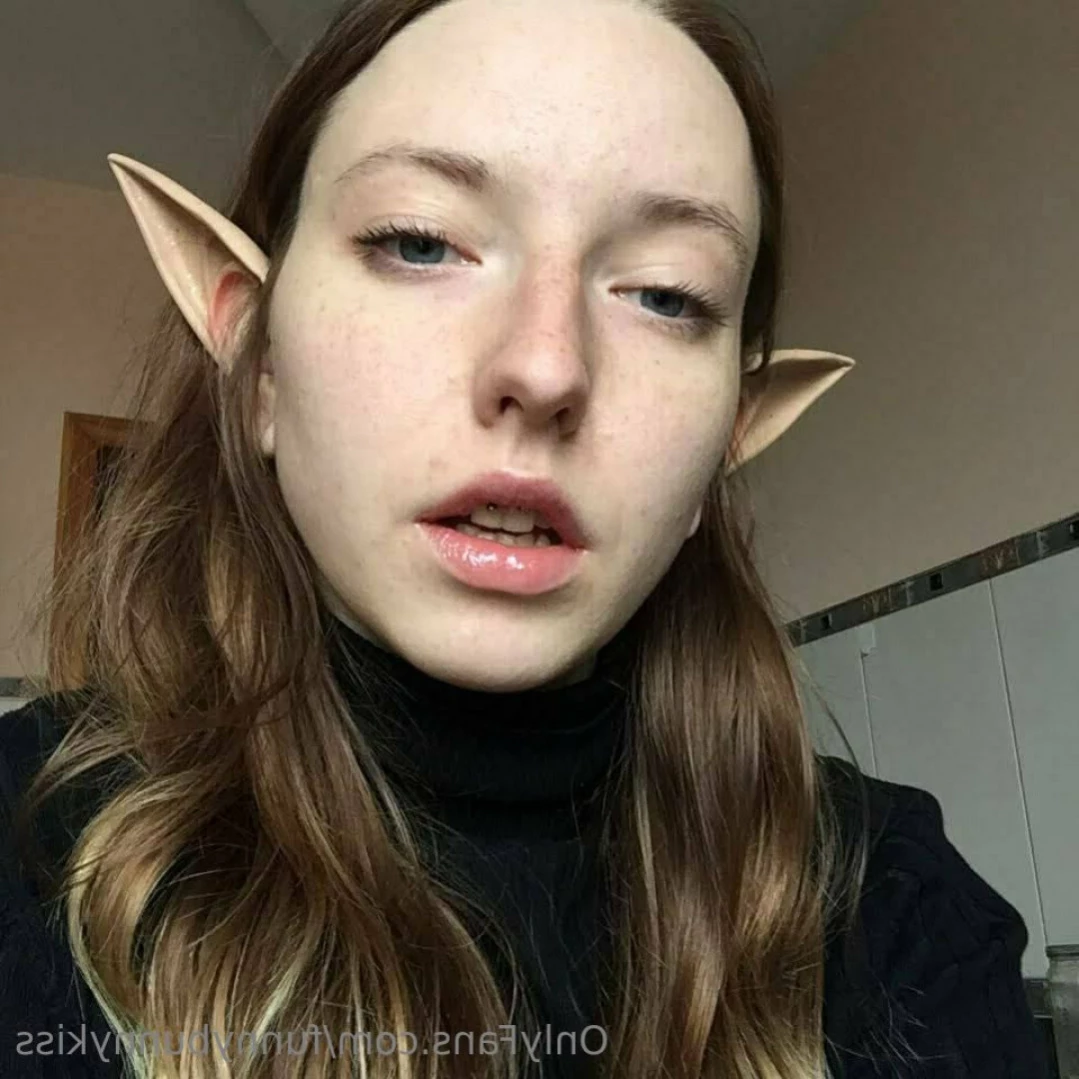 Funny_Bunny 💋🔞 [ funnybunnykiss ] Onlyfans leaked photo 12453097 on Hotleaks.tv