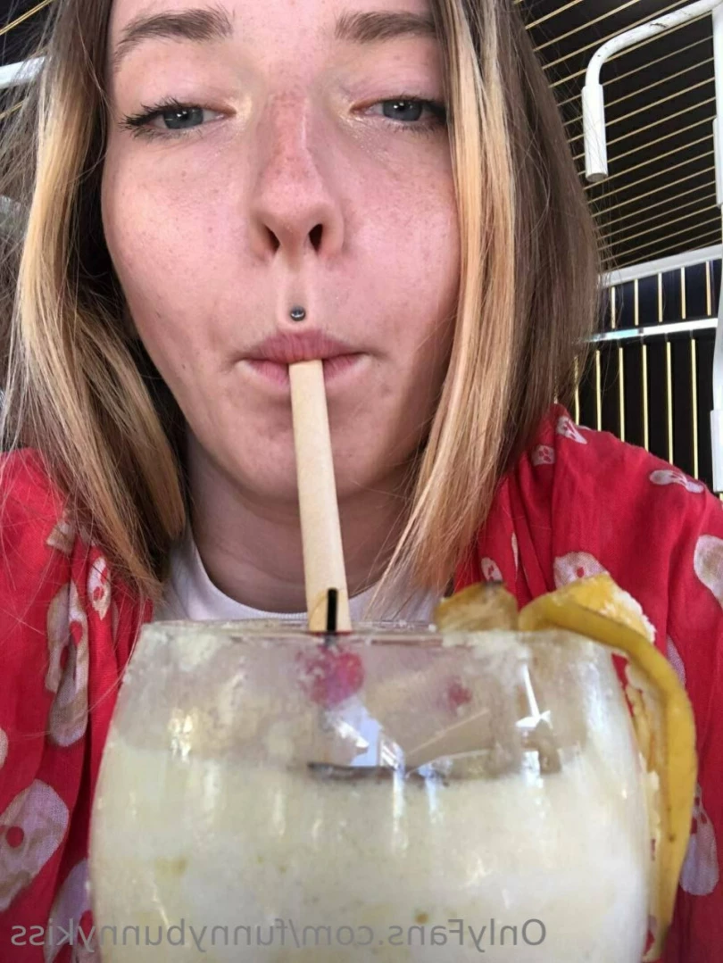 Funny_Bunny 💋🔞 [ funnybunnykiss ] Onlyfans leaked photo 12453110 on Hotleaks.tv