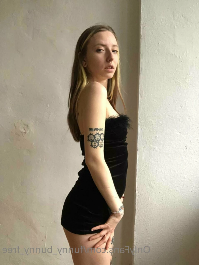 Funny_Bunny 💋🔞 [ funnybunnykiss ] Onlyfans leaked photo 12453426 on Hotleaks.tv