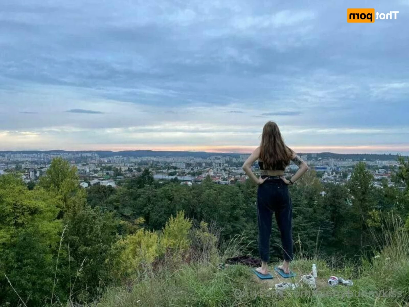 Funny_Bunny 💋🔞 [ funnybunnykiss ] Onlyfans leaked photo 13826304 on Hotleaks.tv