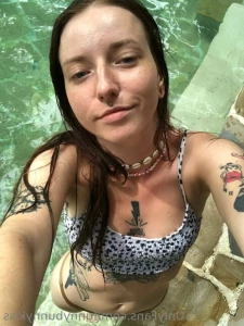 14082195