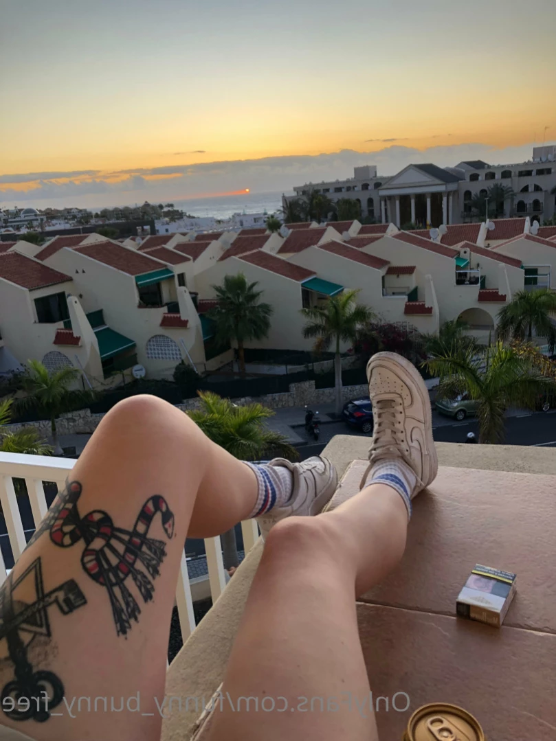 Funny_Bunny 💋🔞 [ funnybunnykiss ] Onlyfans leaked photo 14253450 on Hotleaks.tv