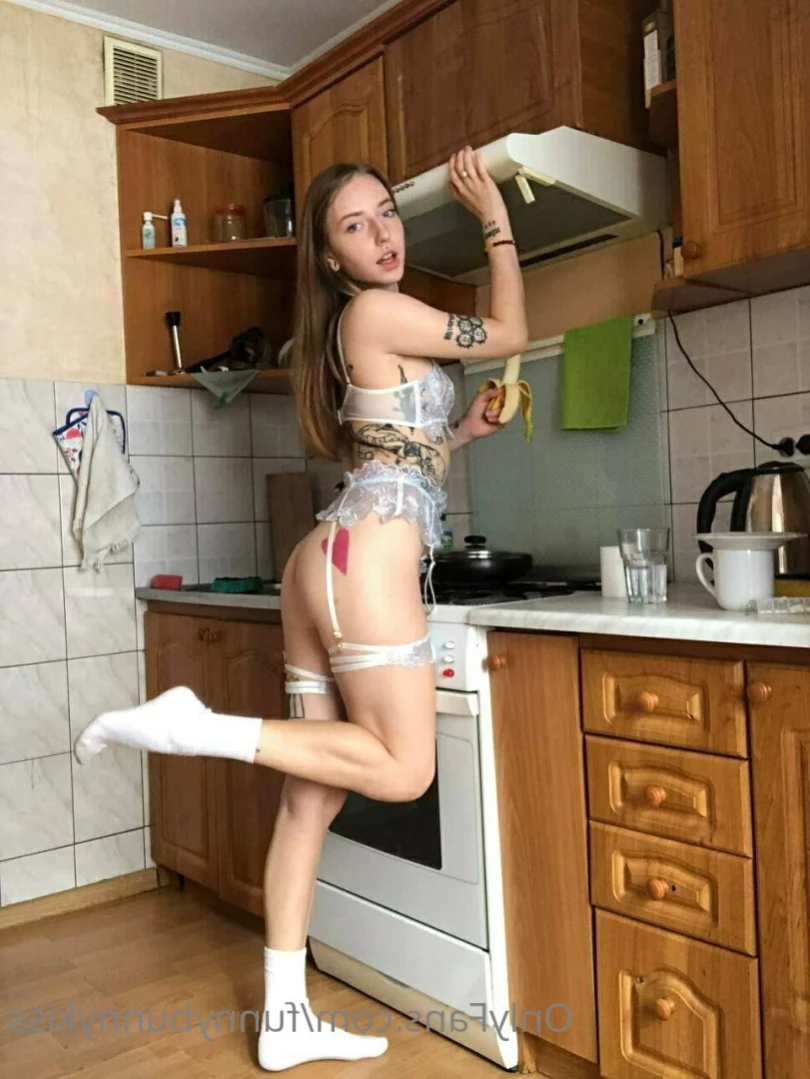 Funny_Bunny 💋🔞 [ funnybunnykiss ] Onlyfans leaked photo 14253471 on Hotleaks.tv