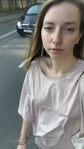 15117496