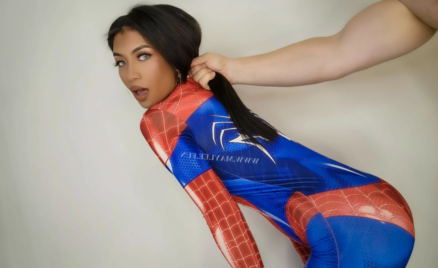 𝓜𝓪𝔂𝓵𝓮𝓮 𝓕𝓾𝓷 ＶＩＰ 🔥🍑🌺 [ funvip ] Onlyfans leaked photo 10949583 on Hotleaks.tv