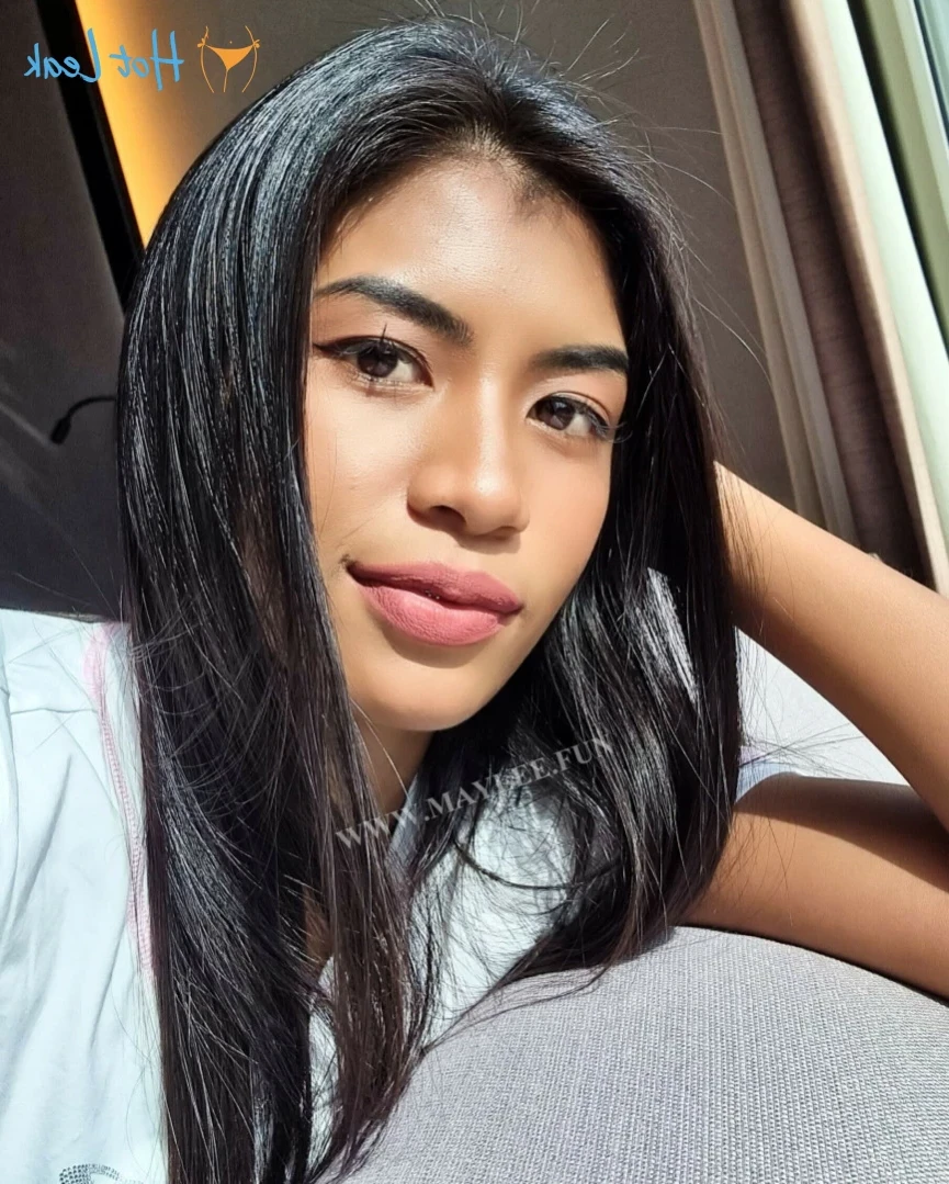 𝓜𝓪𝔂𝓵𝓮𝓮 𝓕𝓾𝓷 ＶＩＰ 🔥🍑🌺 [ funvip ] Onlyfans leaked photo 10954432 on Hotleaks.tv