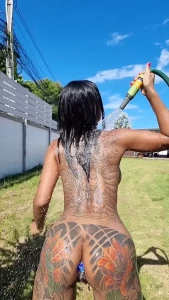 𝓜𝓪𝔂𝓵𝓮𝓮 𝓕𝓾𝓷 ＶＩＰ 🔥🍑🌺 [ funvip ] Onlyfans leaked video 11322620 on Hotleaks.tv