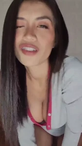 𝓜𝓪𝔂𝓵𝓮𝓮 𝓕𝓾𝓷 ＶＩＰ 🔥🍑🌺 [ funvip ] Onlyfans leaked video 11348059 on Hotleaks.tv