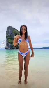 𝓜𝓪𝔂𝓵𝓮𝓮 𝓕𝓾𝓷 ＶＩＰ 🔥🍑🌺 [ funvip ] Onlyfans leaked video 11349935 on Hotleaks.tv