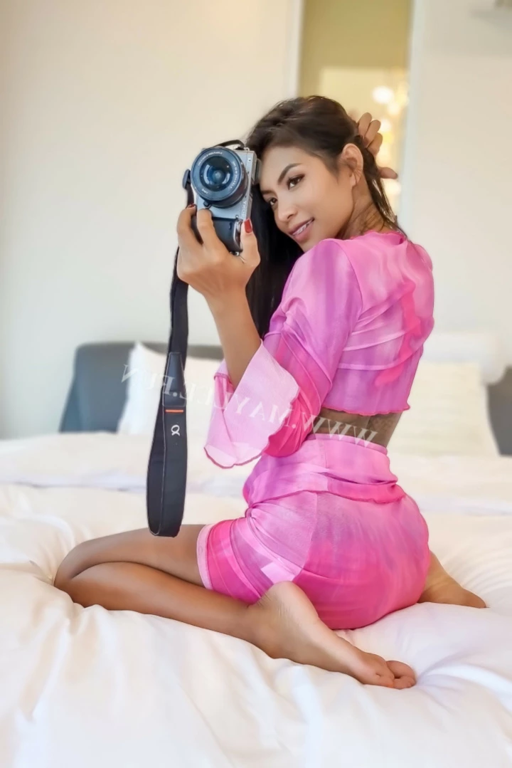 𝓜𝓪𝔂𝓵𝓮𝓮 𝓕𝓾𝓷 ＶＩＰ 🔥🍑🌺 [ funvip ] Onlyfans leaked photo 11376977 on Hotleaks.tv