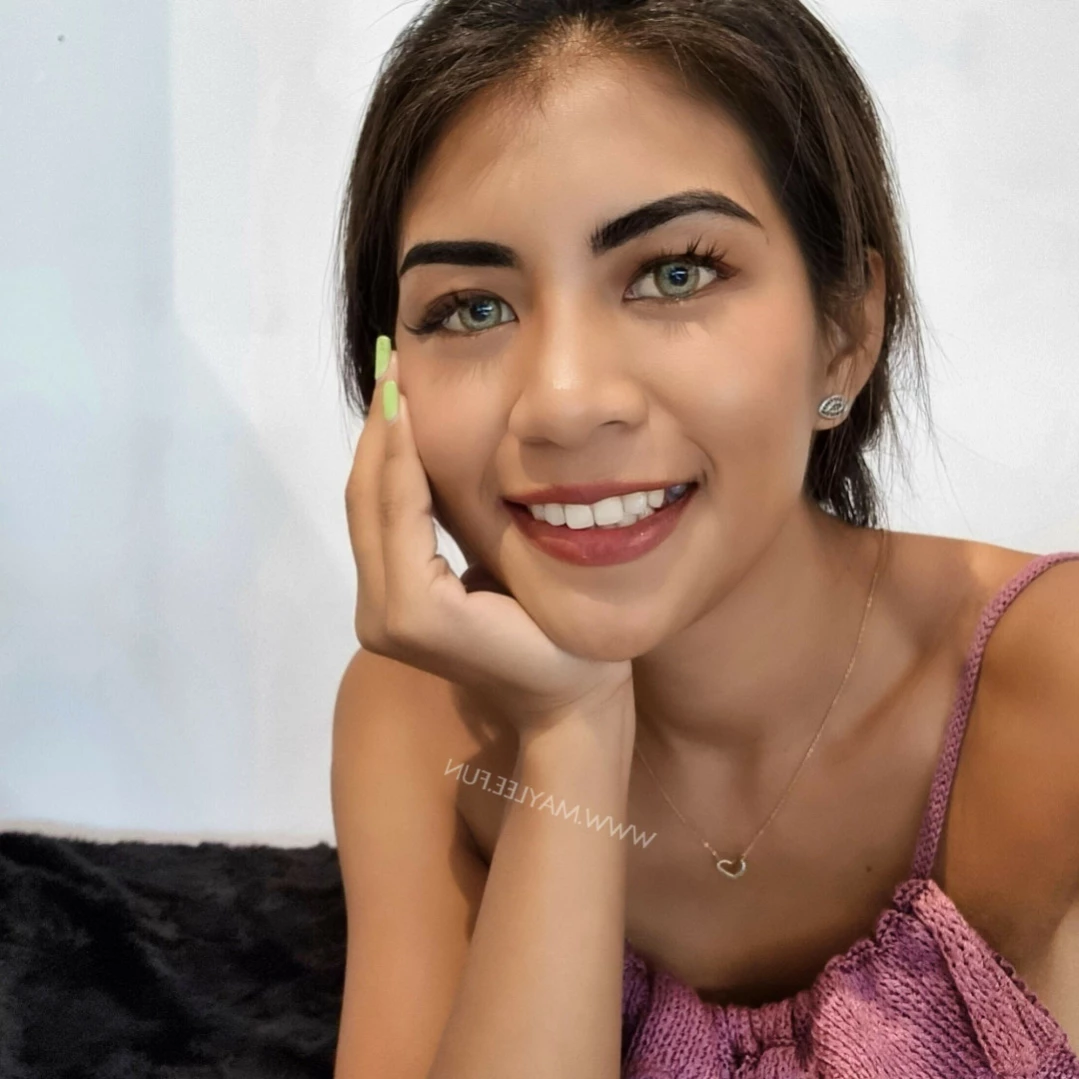 𝓜𝓪𝔂𝓵𝓮𝓮 𝓕𝓾𝓷 ＶＩＰ 🔥🍑🌺 [ funvip ] Onlyfans leaked photo 11598773 on Hotleaks.tv