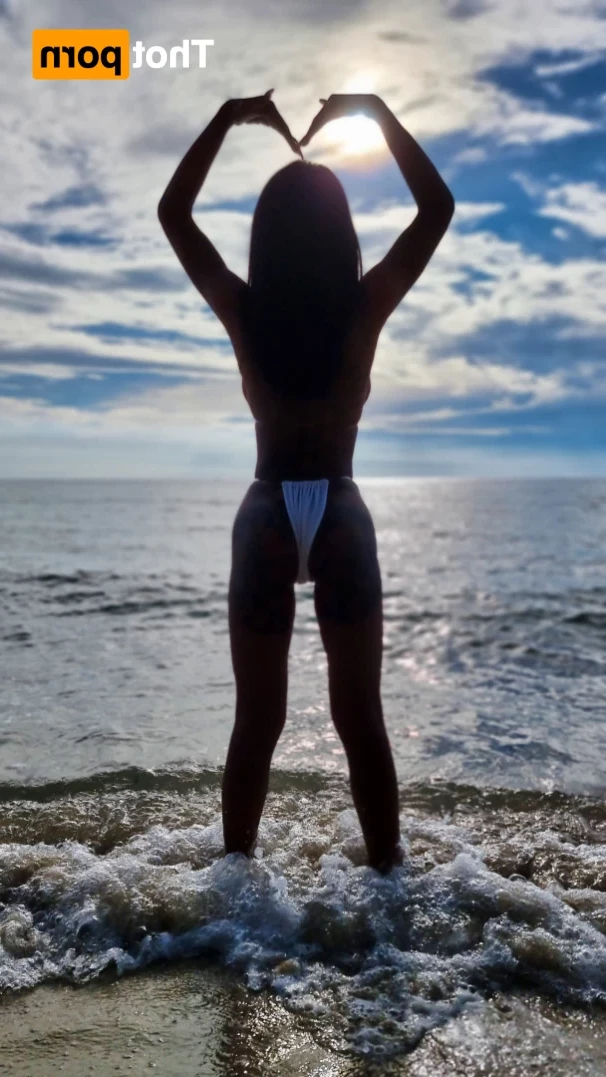 𝓜𝓪𝔂𝓵𝓮𝓮 𝓕𝓾𝓷 ＶＩＰ 🔥🍑🌺 [ funvip ] Onlyfans leaked photo 11728908 on Hotleaks.tv