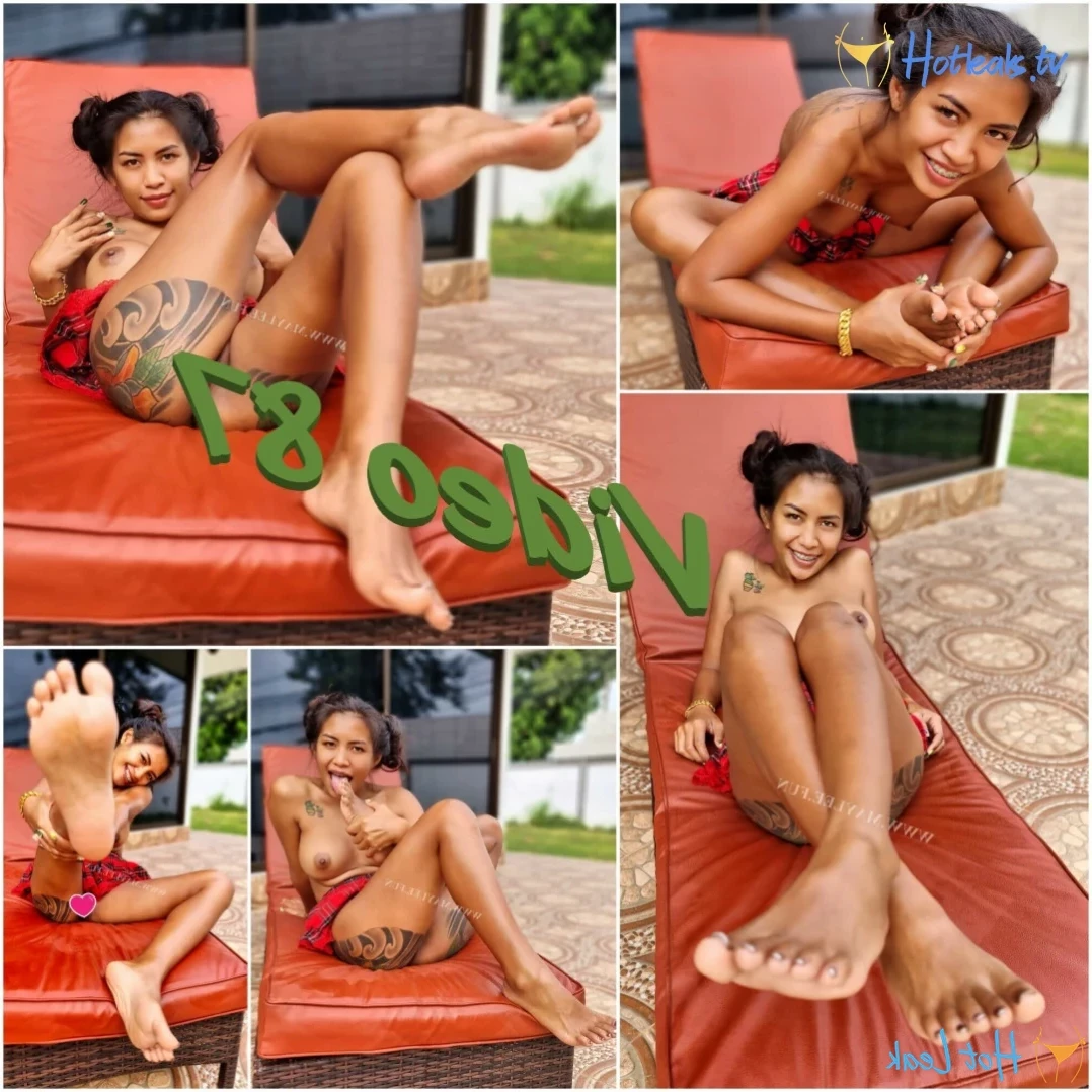 𝓜𝓪𝔂𝓵𝓮𝓮 𝓕𝓾𝓷 ＶＩＰ 🔥🍑🌺 [ funvip ] Onlyfans leaked photo 11846481 on Hotleaks.tv