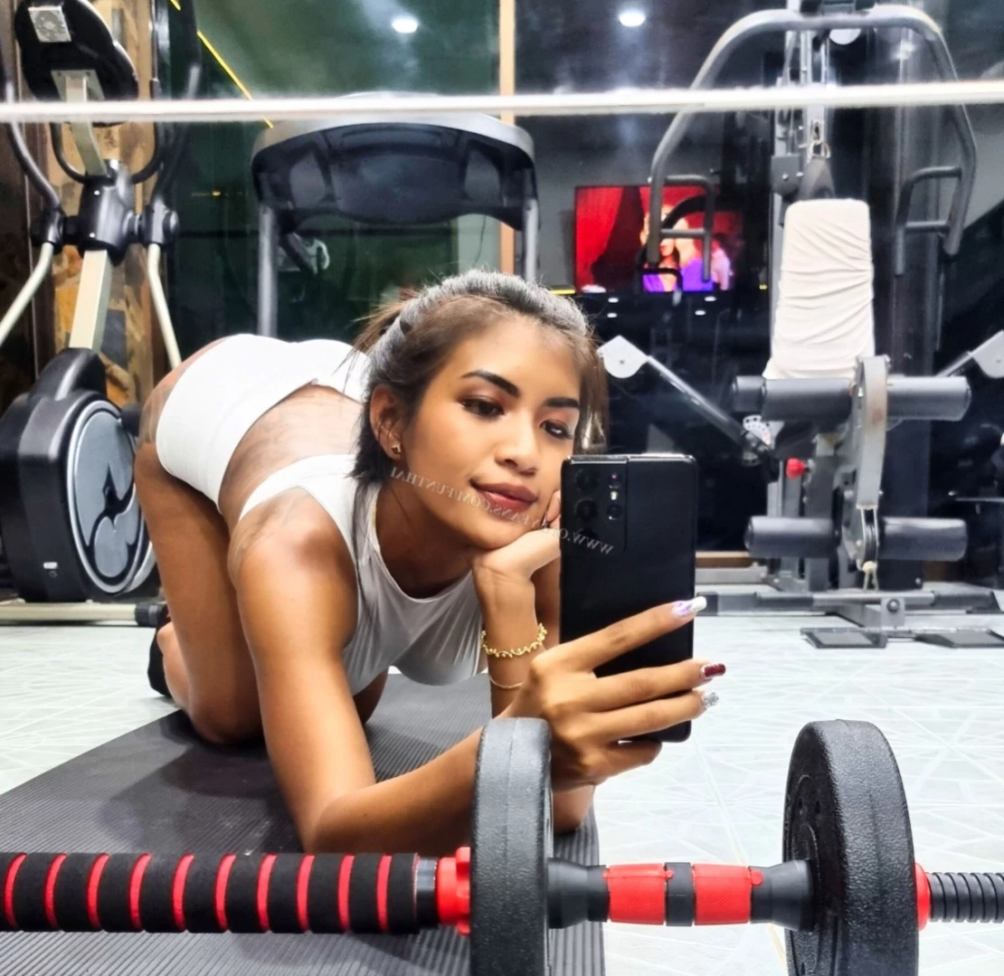 𝓜𝓪𝔂𝓵𝓮𝓮 𝓕𝓾𝓷 ＶＩＰ 🔥🍑🌺 [ funvip ] Onlyfans leaked photo 11985856 on Hotleaks.tv