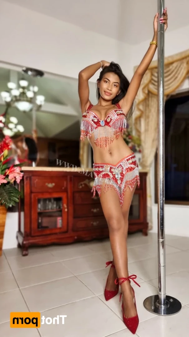 𝓜𝓪𝔂𝓵𝓮𝓮 𝓕𝓾𝓷 ＶＩＰ 🔥🍑🌺 [ funvip ] Onlyfans leaked photo 12087928 on Hotleaks.tv