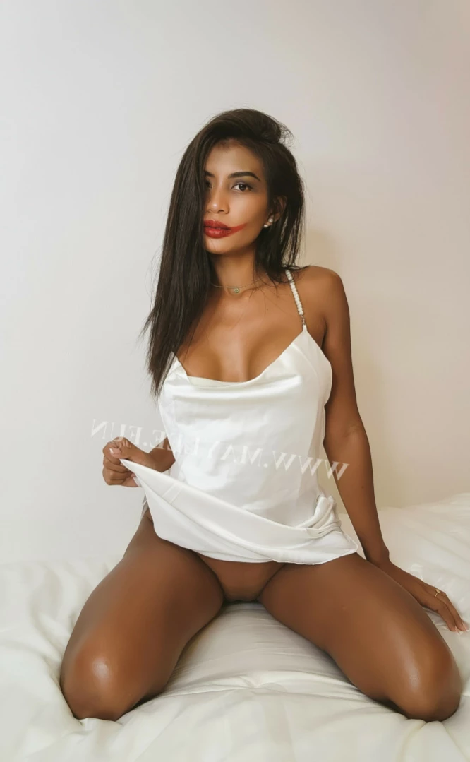 𝓜𝓪𝔂𝓵𝓮𝓮 𝓕𝓾𝓷 ＶＩＰ 🔥🍑🌺 [ funvip ] Onlyfans leaked photo 12088574 on Hotleaks.tv