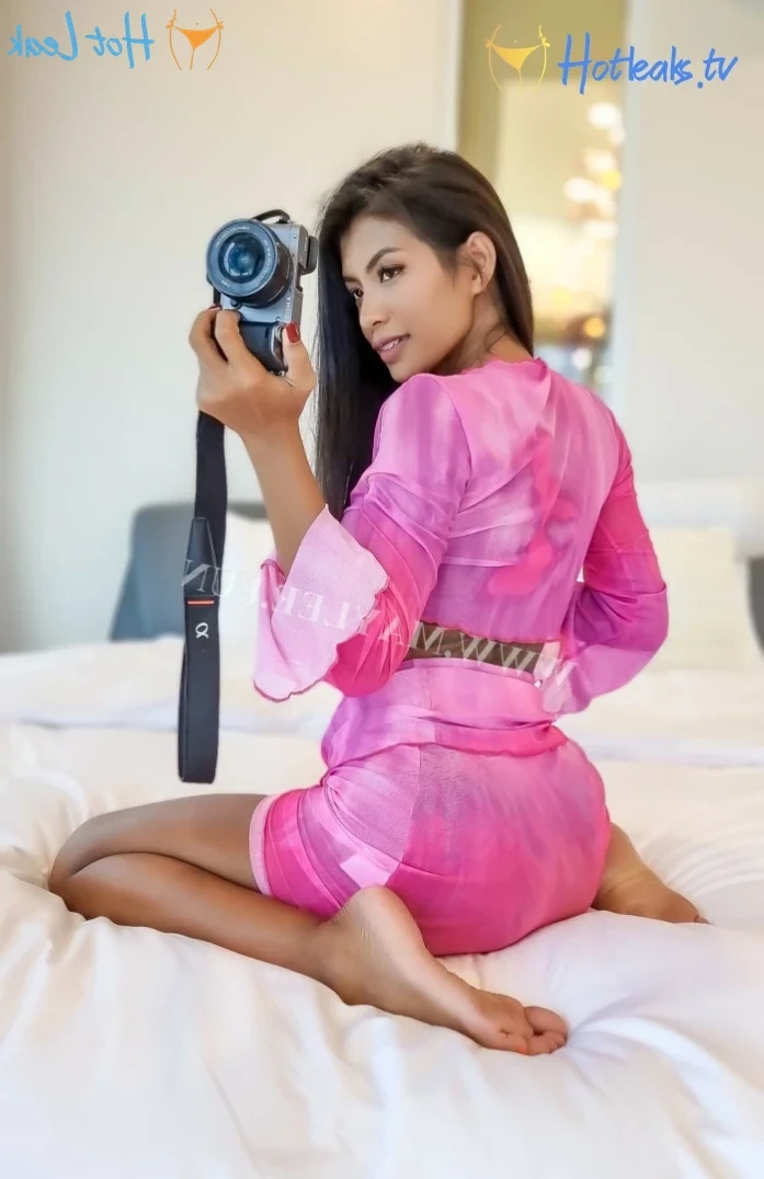𝓜𝓪𝔂𝓵𝓮𝓮 𝓕𝓾𝓷 ＶＩＰ 🔥🍑🌺 [ funvip ] Onlyfans leaked photo 12088846 on Hotleaks.tv