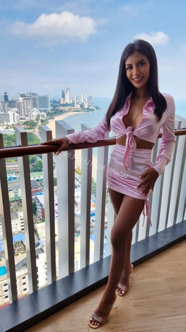𝓜𝓪𝔂𝓵𝓮𝓮 𝓕𝓾𝓷 ＶＩＰ 🔥🍑🌺 [ funvip ] Onlyfans leaked photo 12227369 on Hotleaks.tv