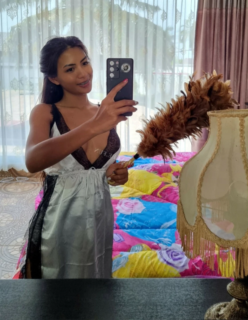 𝓜𝓪𝔂𝓵𝓮𝓮 𝓕𝓾𝓷 ＶＩＰ 🔥🍑🌺 [ funvip ] Onlyfans leaked photo 12373873 on Hotleaks.tv