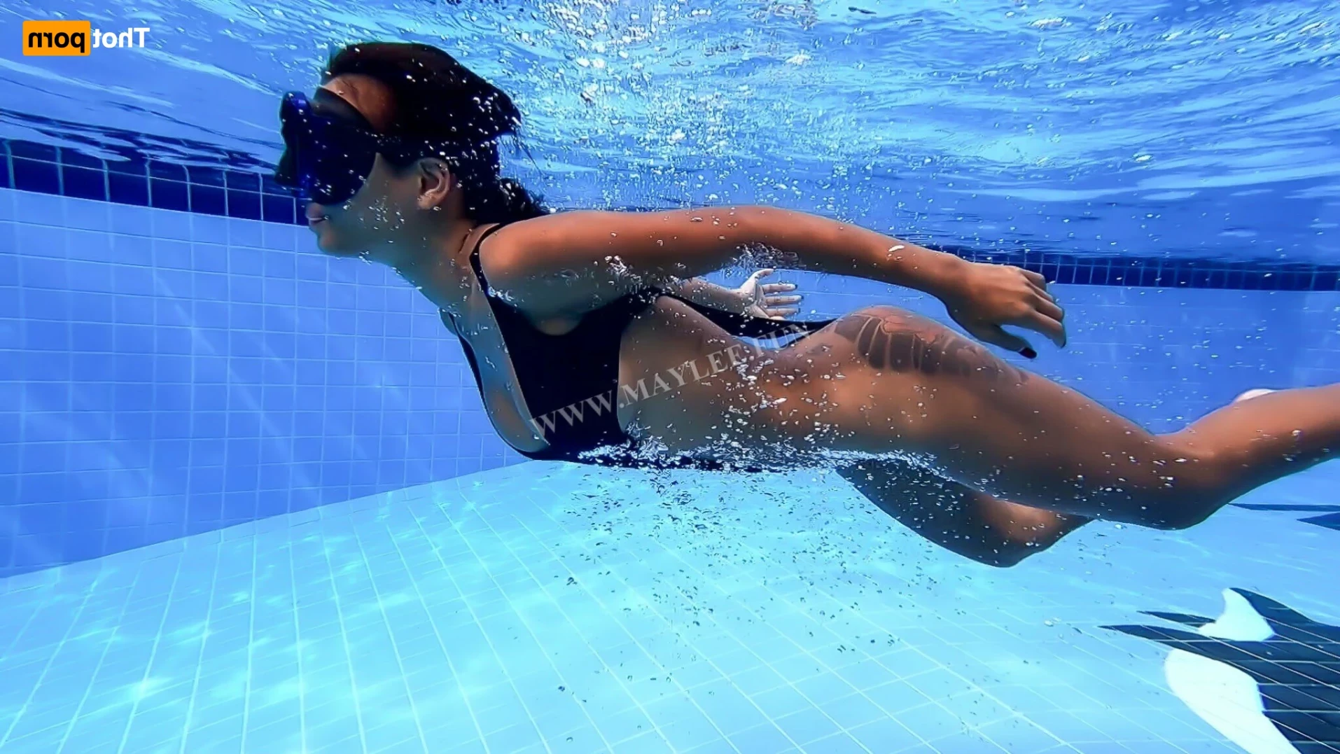 𝓜𝓪𝔂𝓵𝓮𝓮 𝓕𝓾𝓷 ＶＩＰ 🔥🍑🌺 [ funvip ] Onlyfans leaked photo 12381077 on Hotleaks.tv