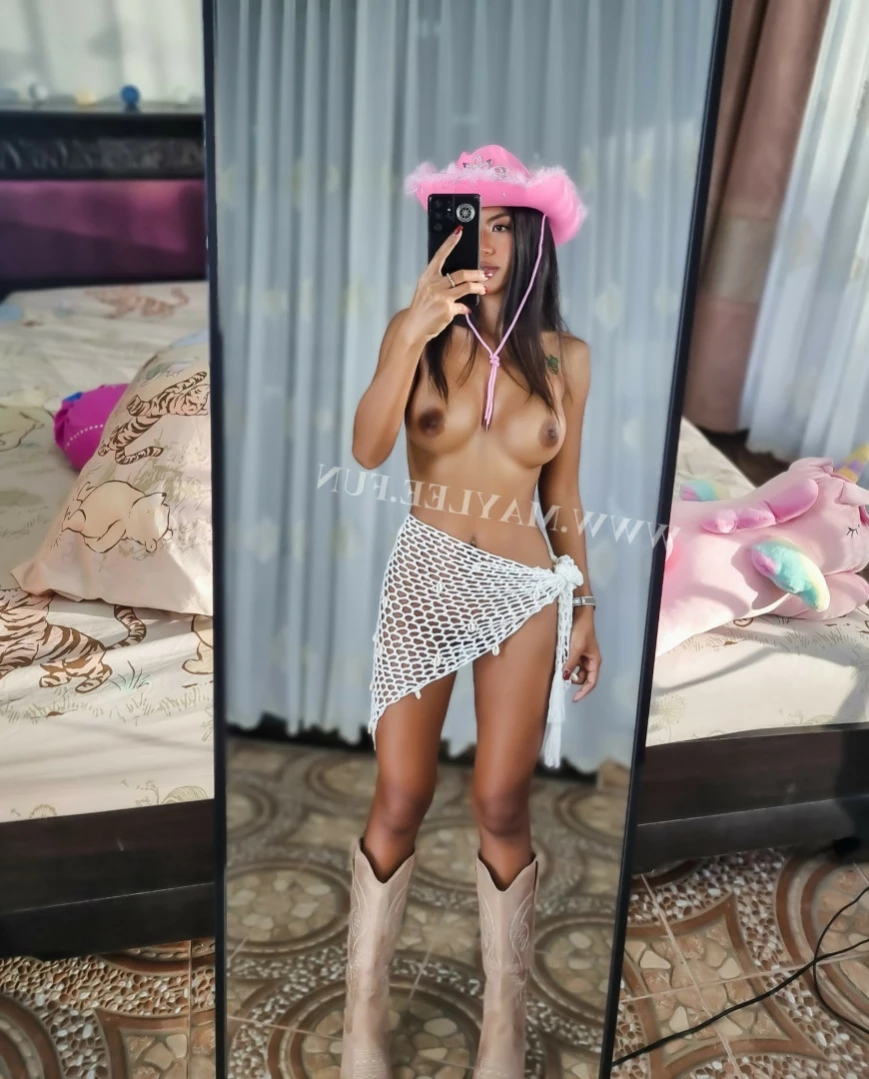 𝓜𝓪𝔂𝓵𝓮𝓮 𝓕𝓾𝓷 ＶＩＰ 🔥🍑🌺 [ funvip ] Onlyfans leaked photo 12521215 on Hotleaks.tv