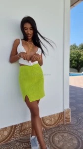 𝓜𝓪𝔂𝓵𝓮𝓮 𝓕𝓾𝓷 ＶＩＰ 🔥🍑🌺 [ funvip ] Onlyfans leaked video 12569999 on Hotleaks.tv