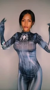 𝓜𝓪𝔂𝓵𝓮𝓮 𝓕𝓾𝓷 ＶＩＰ 🔥🍑🌺 [ funvip ] Onlyfans leaked video 12586765 on Hotleaks.tv