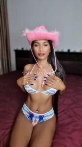 𝓜𝓪𝔂𝓵𝓮𝓮 𝓕𝓾𝓷 ＶＩＰ 🔥🍑🌺 [ funvip ] Onlyfans leaked video 12591955 on Hotleaks.tv