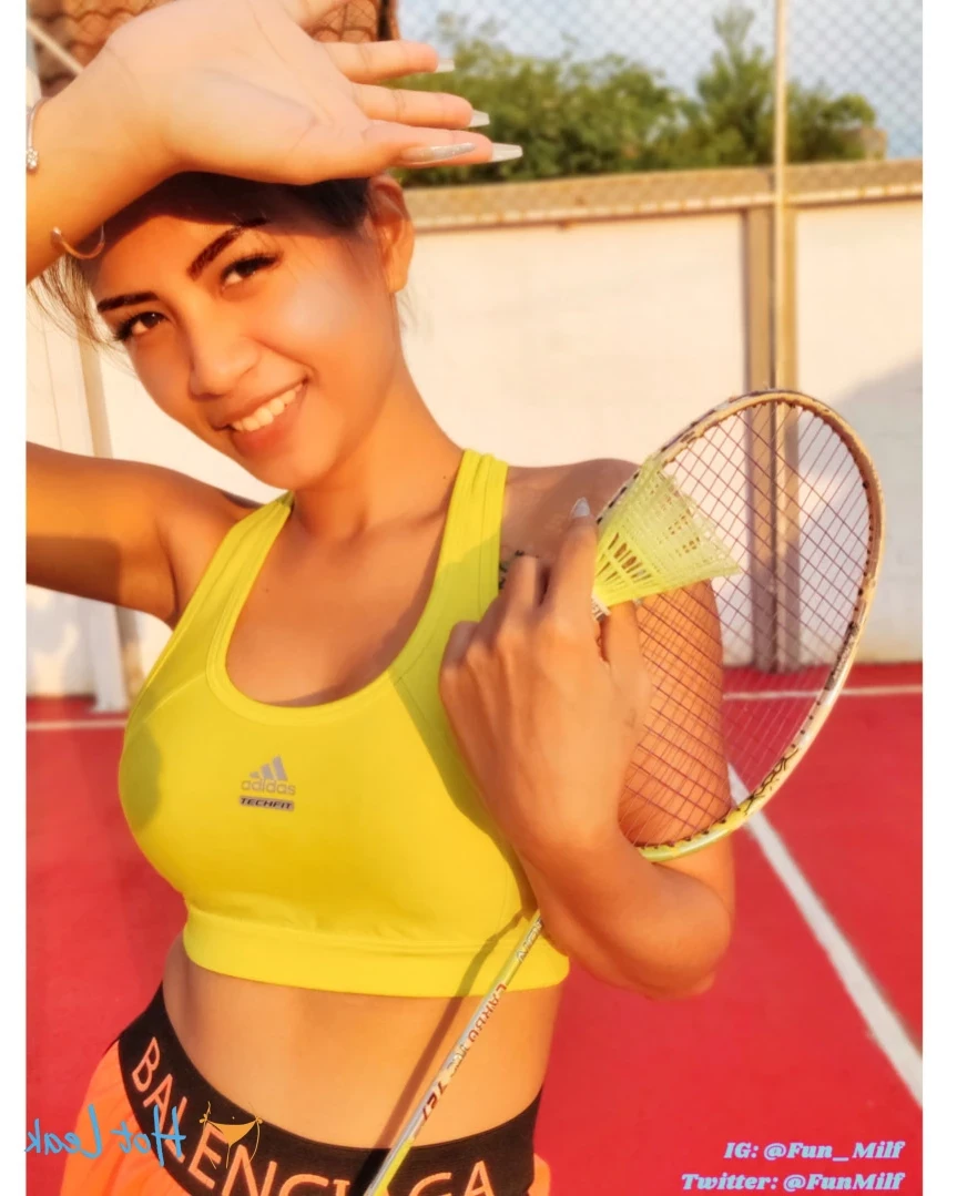 𝓜𝓪𝔂𝓵𝓮𝓮 𝓕𝓾𝓷 ＶＩＰ 🔥🍑🌺 [ funvip ] Onlyfans leaked photo 12773050 on Hotleaks.tv