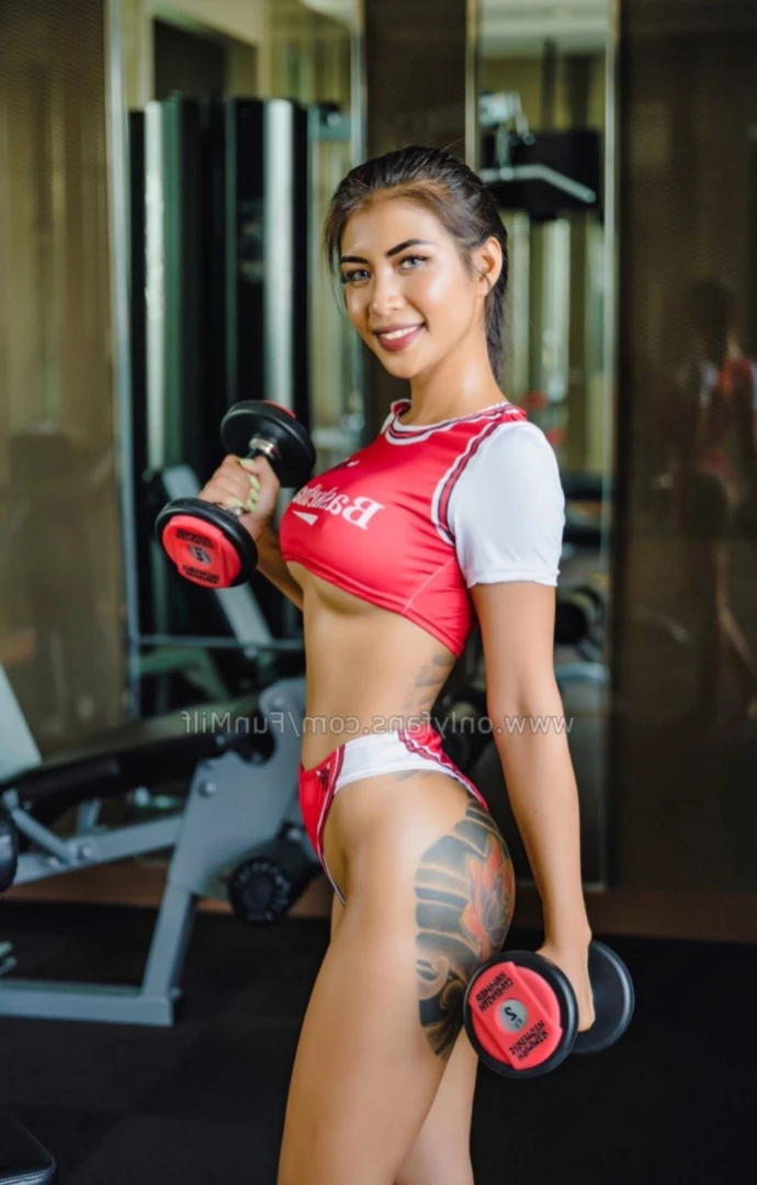 𝓜𝓪𝔂𝓵𝓮𝓮 𝓕𝓾𝓷 ＶＩＰ 🔥🍑🌺 [ funvip ] Onlyfans leaked photo 12775103 on Hotleaks.tv