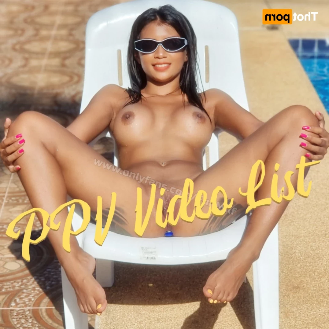 𝓜𝓪𝔂𝓵𝓮𝓮 𝓕𝓾𝓷 ＶＩＰ 🔥🍑🌺 [ funvip ] Onlyfans leaked photo 12775425 on Hotleaks.tv