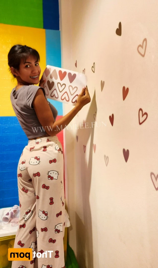 𝓜𝓪𝔂𝓵𝓮𝓮 𝓕𝓾𝓷 ＶＩＰ 🔥🍑🌺 [ funvip ] Onlyfans leaked photo 12782995 on Hotleaks.tv